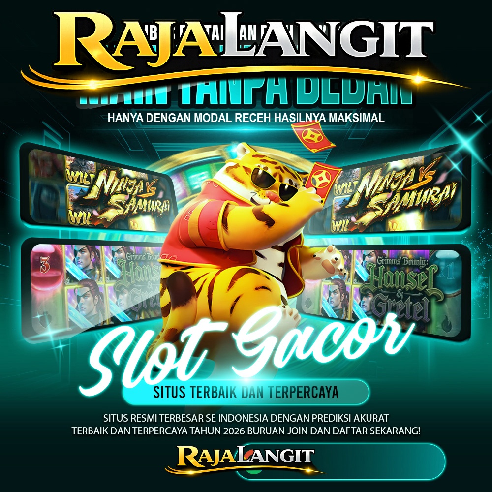 RAJALANGIT X Alternative Solutions LLC: Keindahan Senja Dan Alasan Banyak Orang Menjadikannya Momen Favorit